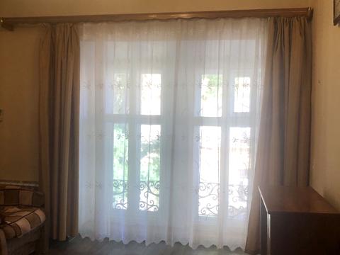 квартира за адресою Воронцовський пров., 1