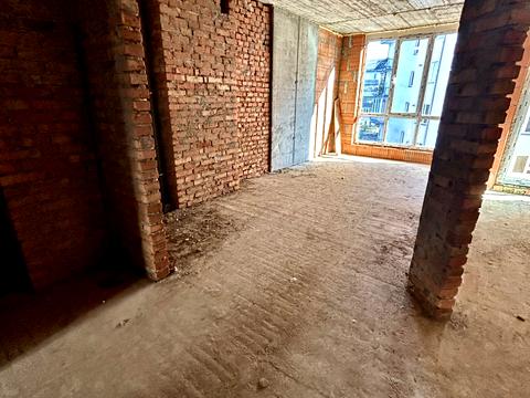 квартира за адресою Національної Гвардії вул., 3