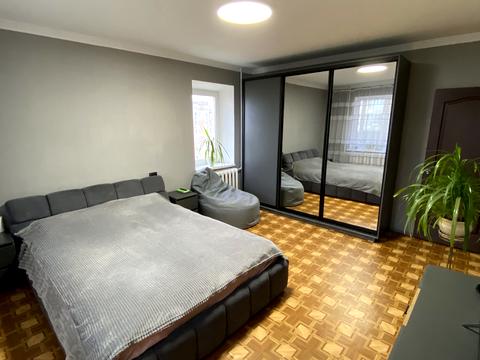 квартира за адресою Сергія Єфремова вул. (Академіка Вавілова), 56/3