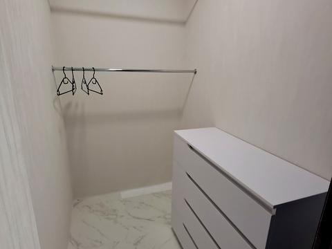 квартира за адресою Родини Крістерів вул., 2