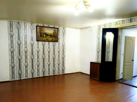 будинок за адресою Суровцової