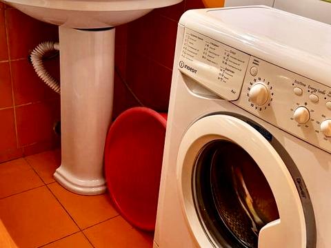 квартира по адресу Академика Королёва ул., 118/2