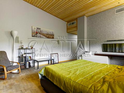 будинок за адресою 192-га Садова вул.