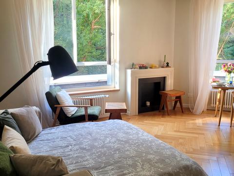 квартира за адресою Глибочицька вул., 73