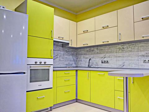 квартира за адресою Світла вул., 3д