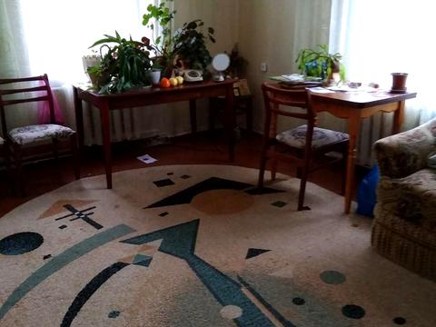 будинок за адресою Арсенальная, 16