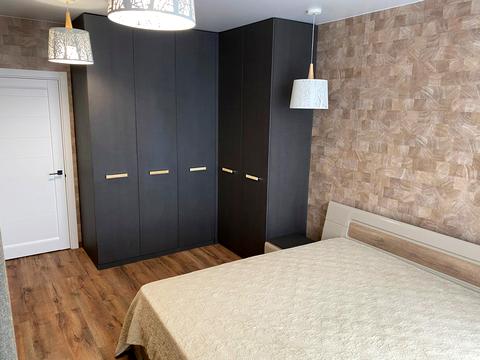 квартира за адресою Джона Маккейна вул. (Івана Кудрі), 3-А