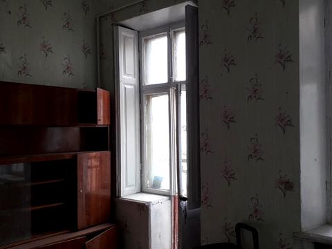 кімната за адресою Тираспольська вул.