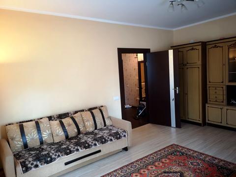 квартира за адресою Шевченко