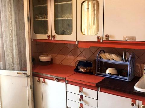 квартира за адресою Райдужна вул., 3