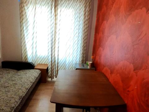 кімната за адресою Героїв полку "Азов" вул. (Маршала Малиновського), 11-Б