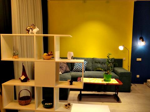 квартира за адресою Асташкіна вул. (Крива), 29