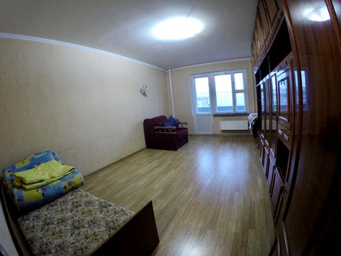 квартира за адресою Радунська вул., 38