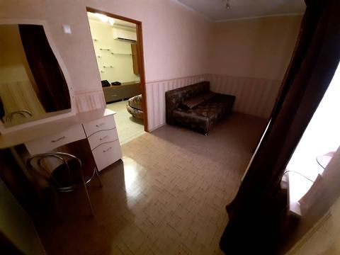 квартира по адресу Розы Люксембург ул., 1