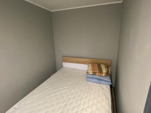 квартира по адресу Пражская ул., 22