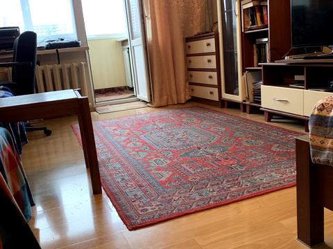 квартира по адресу Академіка Ромоданова ул. (Пугачова), 19-А