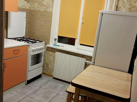 квартира по адресу Свободы просп., 28-А