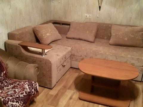 квартира за адресою Григорія Сковороди вул. (Пушкінська), 96