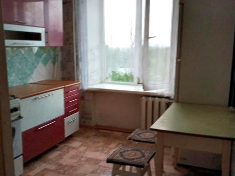 квартира за адресою 28 бригади вул., 19