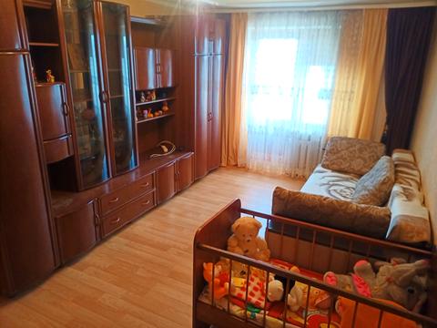 квартира за адресою Робітничий пров., 4