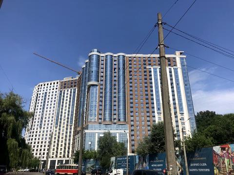 квартира по адресу Глубочицкая, 73