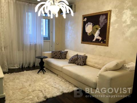 квартира за адресою Науки просп., 69