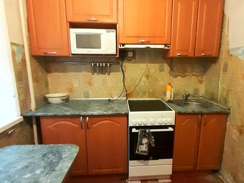 квартира за адресою панченко, 13