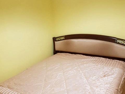 квартира за адресою Валентинівська вул. (Блюхера), 18