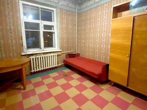 квартира за адресою Калинова вул., 20