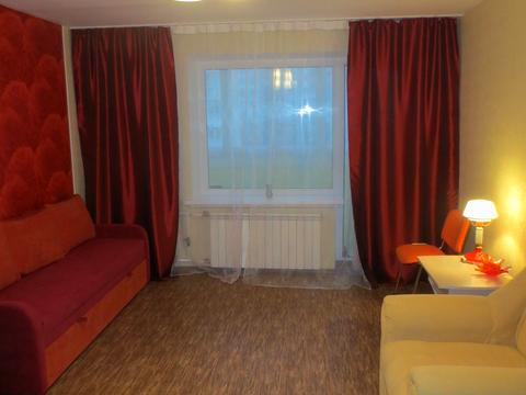 квартира по адресу Левка Лукьяненко ул. (Маршала Тимошенко), 13-А