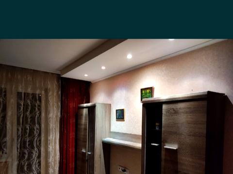 квартира за адресою Миколи Бажана просп., 9-Д