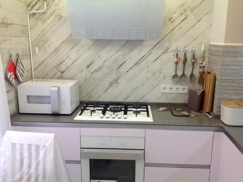 квартира за адресою Богдана Гаврилишина вул. (Ванди Василевської), 14