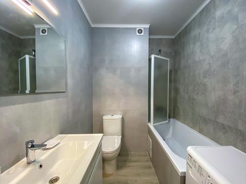 квартира за адресою Берестейський просп. (Перемоги), 67-Г