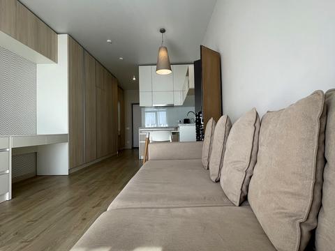 квартира за адресою Васильківська вул., 100-А