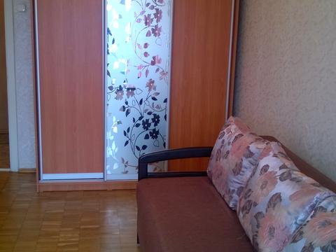 квартира за адресою Берестейський просп. (Перемоги), 23