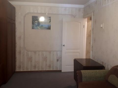 квартира по адресу Якуба Коласа ул., 7