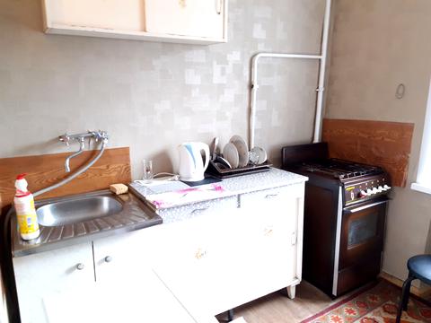 квартира за адресою Братів Малакових вул. (Бориса Житкова), 7