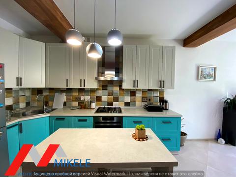 будинок за адресою вул. Кленова, 58Е