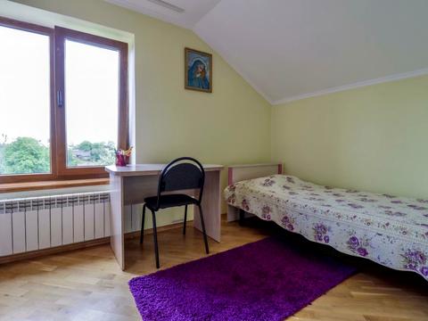 будинок за адресою Самбірська, 11