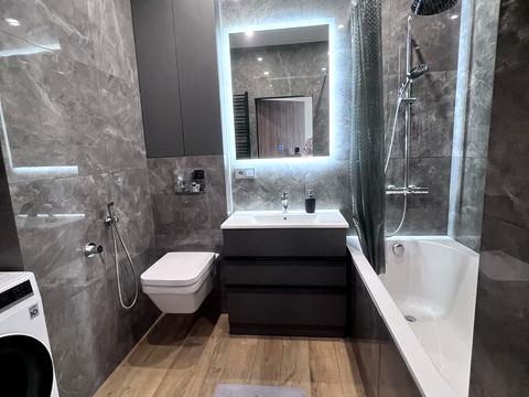 квартира за адресою Каховська вул., 62