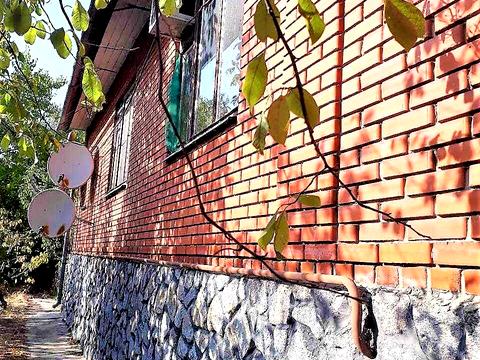 дом по адресу Жихарская ул.