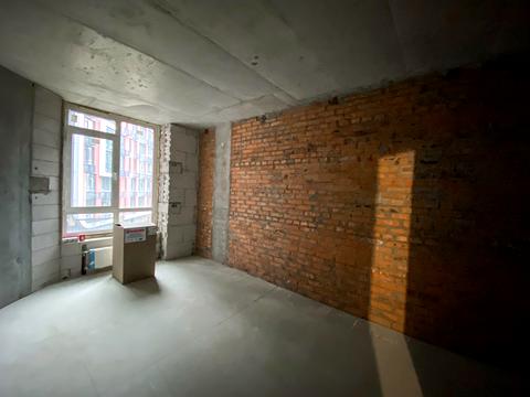 квартира за адресою Тадея Рильського бульв., 3