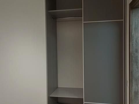 квартира по адресу Университетская ул., 2/1 к3
