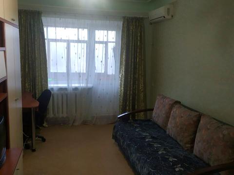 квартира по адресу Танкопия ул. (Танкопія), 17/2