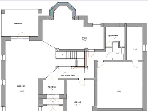 будинок за адресою Промислова вул., 4