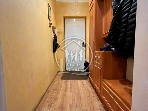 квартира за адресою 5-й Зарічний мікрорайон , 91