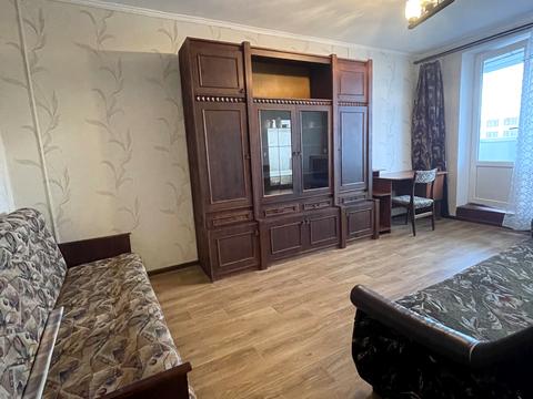 квартира за адресою Ювілейний просп. (), 59