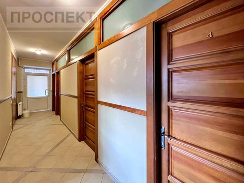 коммерческая по адресу Харьковская ул., 3/2