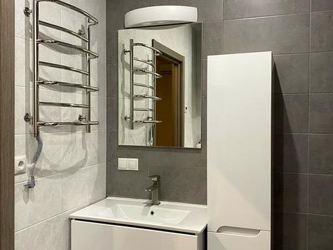 квартира за адресою Сімферопольська вул., 2-Н