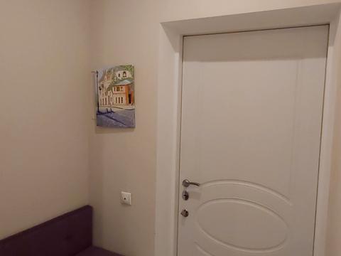 квартира за адресою Академіка Глушкова просп., 9